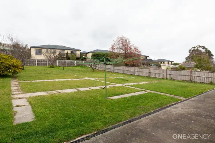 Fifth view of Homely house listing, 319 West Tamar Road, Riverside TAS 7250