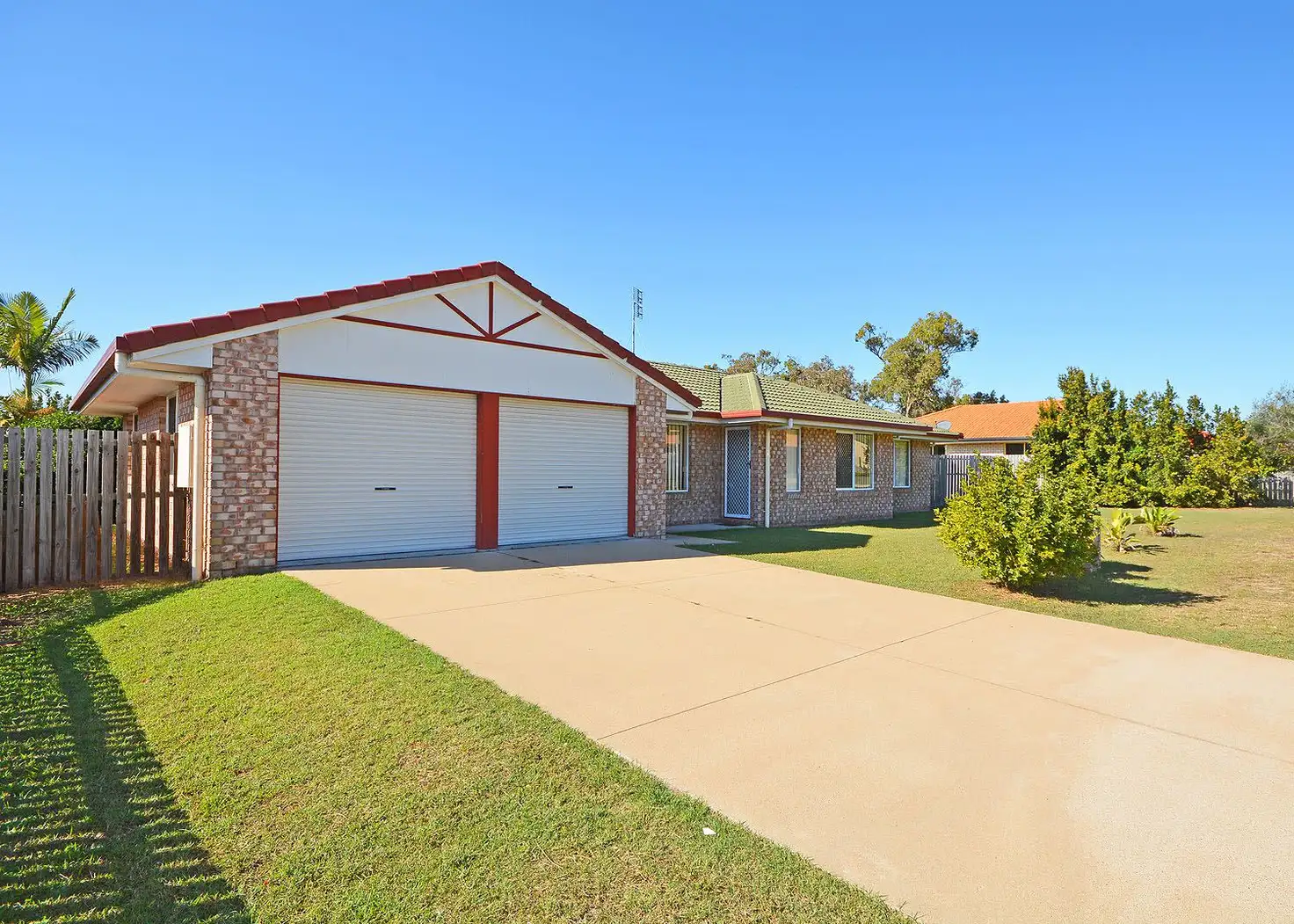 Main view of Homely house listing, 11 Cato Court, Torquay QLD 4655