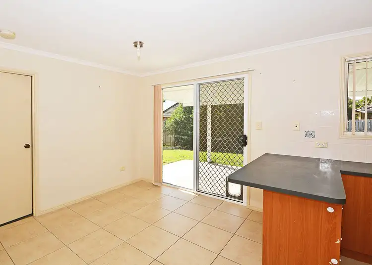 Fourth view of Homely house listing, 11 Cato Court, Torquay QLD 4655