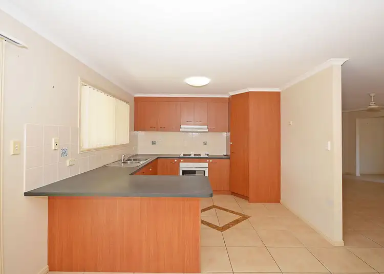 Fifth view of Homely house listing, 11 Cato Court, Torquay QLD 4655
