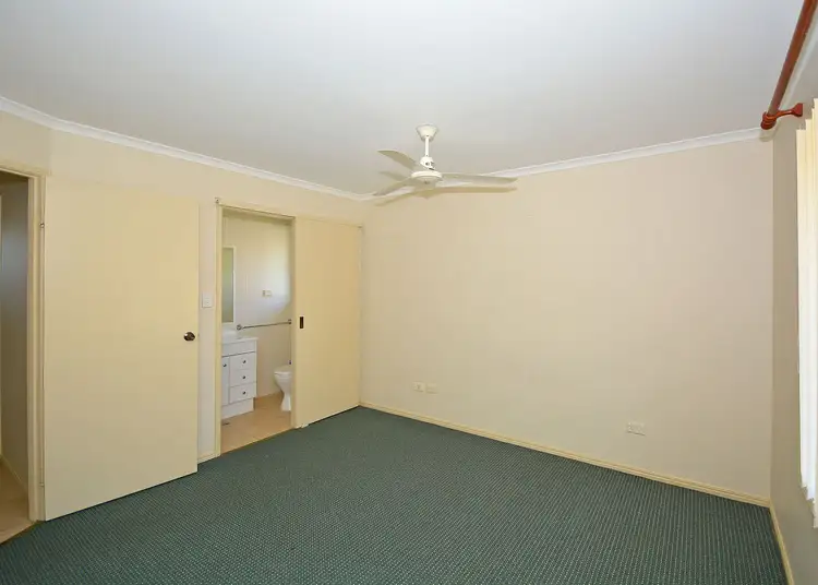 Sixth view of Homely house listing, 11 Cato Court, Torquay QLD 4655