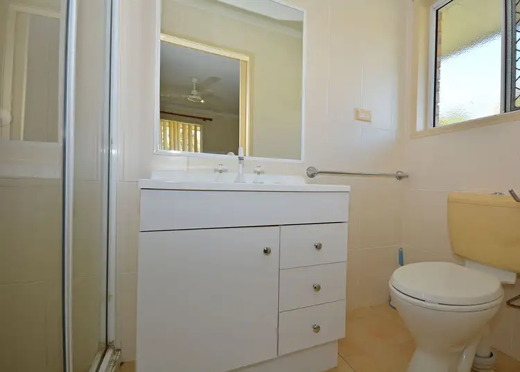 Seventh view of Homely house listing, 11 Cato Court, Torquay QLD 4655