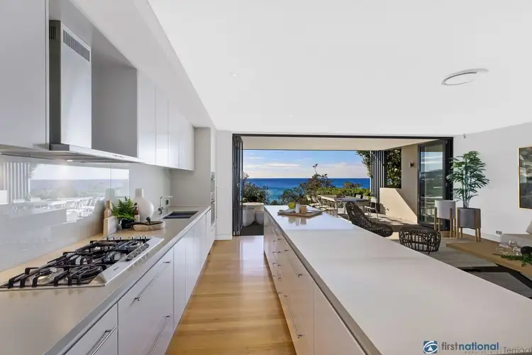 Fourth view of Homely unit listing, 2/2 Whiting Avenue, Terrigal NSW 2260