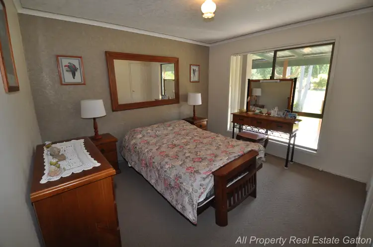 Seventh view of Homely house listing, 67 Bolingbroke Road, Atkinsons Dam QLD 4311