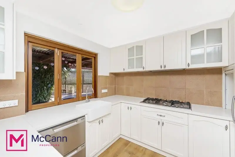 Main view of Homely house listing, 8 Billson Place, Wanniassa ACT 2903