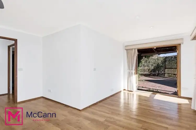 Sixth view of Homely house listing, 8 Billson Place, Wanniassa ACT 2903