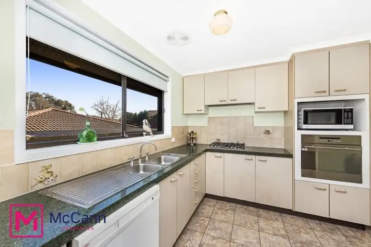 Sixth view of Homely house listing, 31 Louisa Lawson Crescent, Gilmore ACT 2905