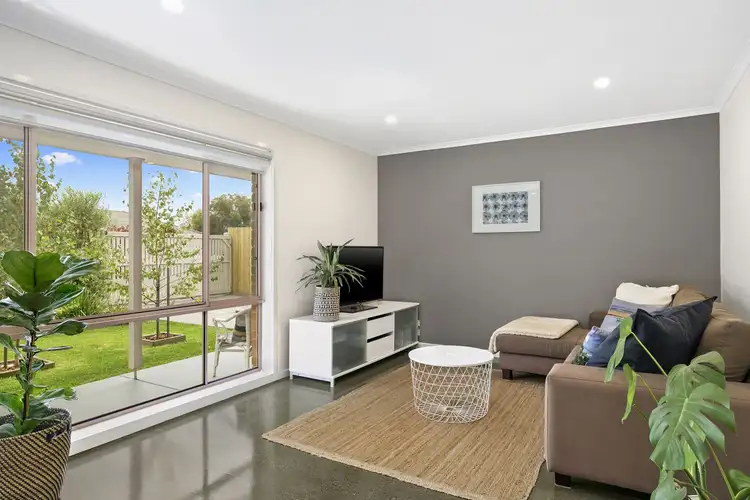 Fourth view of Homely house listing, 1/68 Sheepwash Road, Barwon Heads VIC 3227