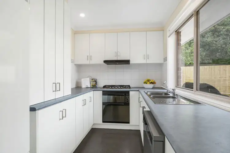 Sixth view of Homely house listing, 1/68 Sheepwash Road, Barwon Heads VIC 3227