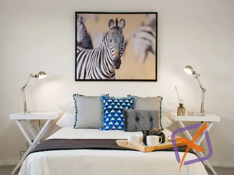 Second view of Homely house listing, 1 Librandi Street, Munno Para West SA 5115