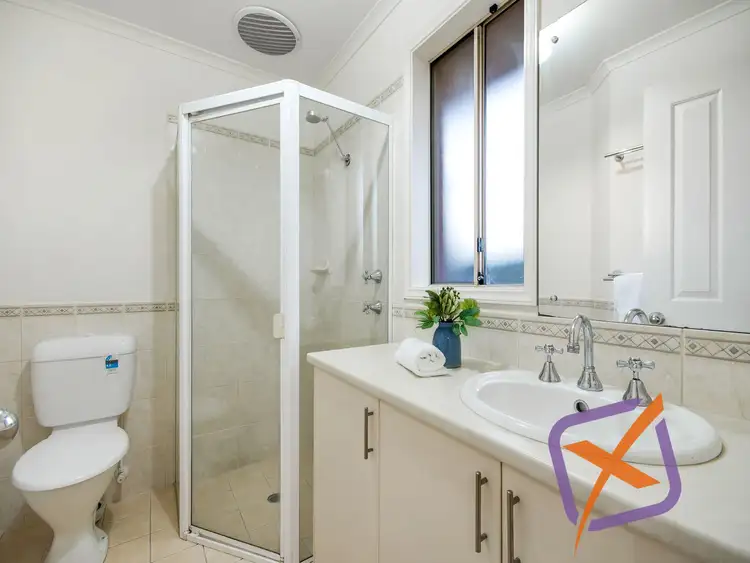 Fourth view of Homely house listing, 1 Librandi Street, Munno Para West SA 5115