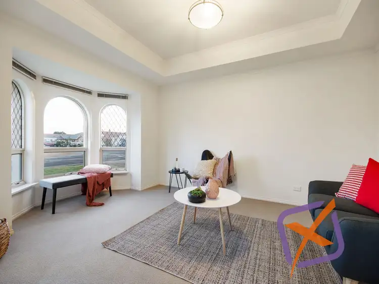 Sixth view of Homely house listing, 1 Librandi Street, Munno Para West SA 5115