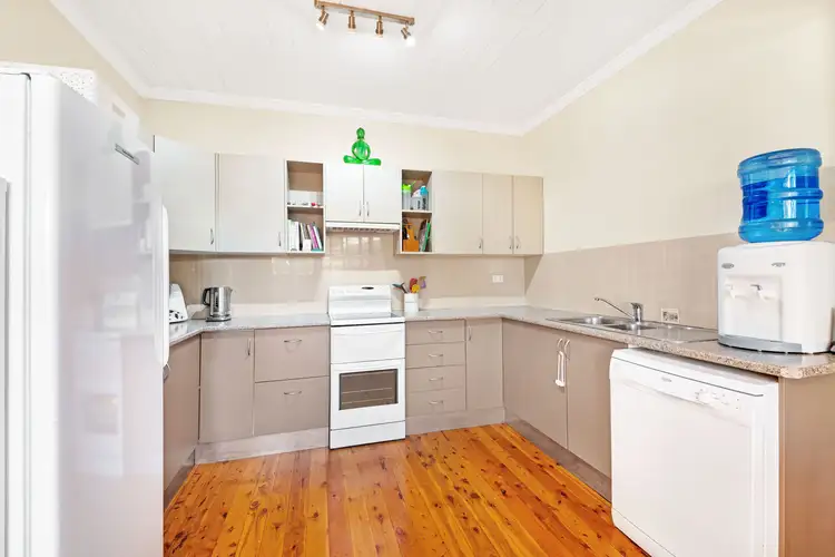 Second view of Homely house listing, 55 McMasters Road, Woy Woy NSW 2256