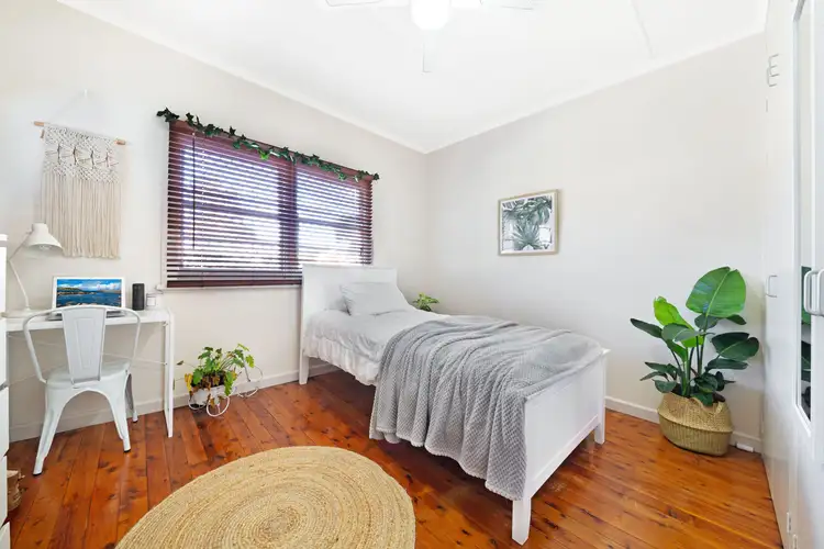 Fourth view of Homely house listing, 55 McMasters Road, Woy Woy NSW 2256