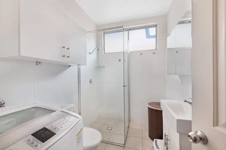 Fifth view of Homely house listing, 55 McMasters Road, Woy Woy NSW 2256