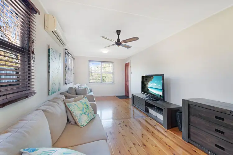 Sixth view of Homely house listing, 55 McMasters Road, Woy Woy NSW 2256