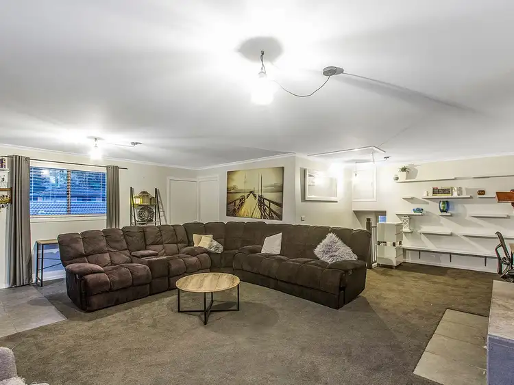 Second view of Homely house listing, 85 Gilda Drive, Narara NSW 2250