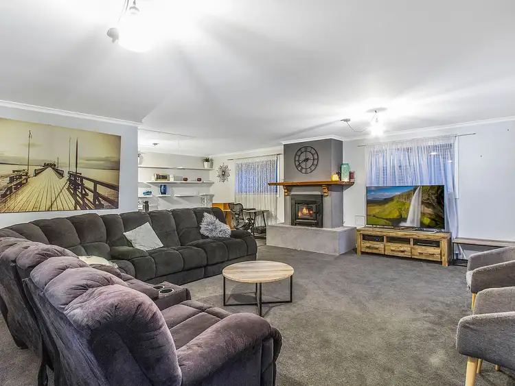 Third view of Homely house listing, 85 Gilda Drive, Narara NSW 2250