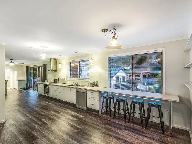 Fifth view of Homely house listing, 85 Gilda Drive, Narara NSW 2250
