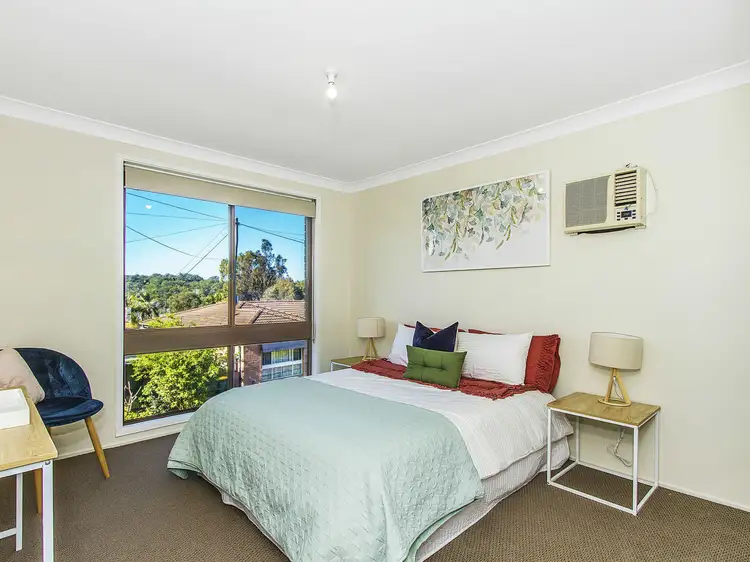 Sixth view of Homely villa listing, 4/7 Lunderston Drive, Narara NSW 2250