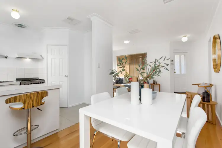 2/10 Campsie Street, North Perth WA 6006