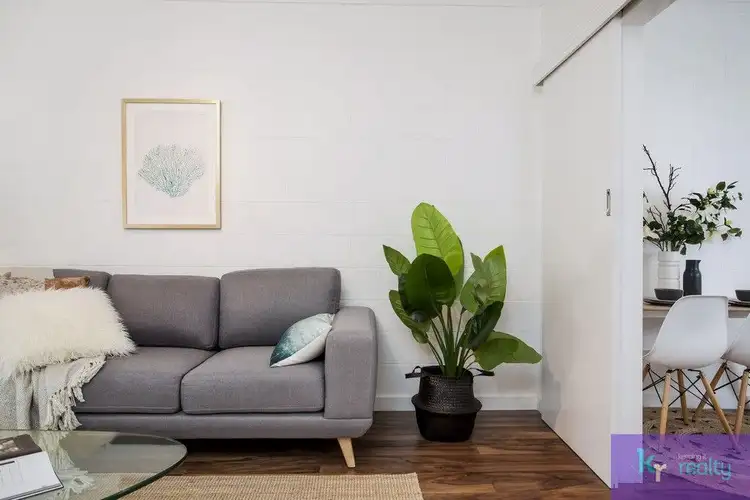 Fourth view of Homely unit listing, 5/1a Carlton Road, Camden Park SA 5038