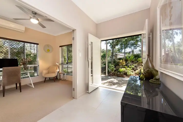 Fourth view of Homely house listing, 27 Vakuta Street, Fig Tree Pocket QLD 4069