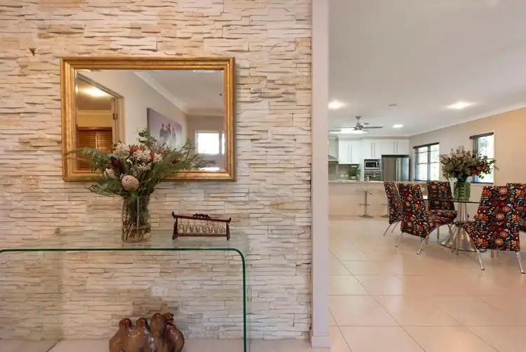 Fifth view of Homely house listing, 27 Vakuta Street, Fig Tree Pocket QLD 4069