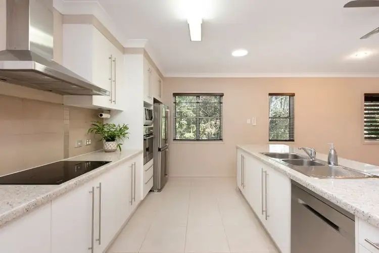 Sixth view of Homely house listing, 27 Vakuta Street, Fig Tree Pocket QLD 4069