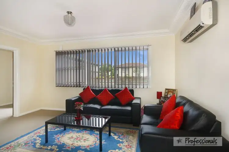 Fourth view of Homely house listing, 1 Kelly Av, Armidale NSW 2350