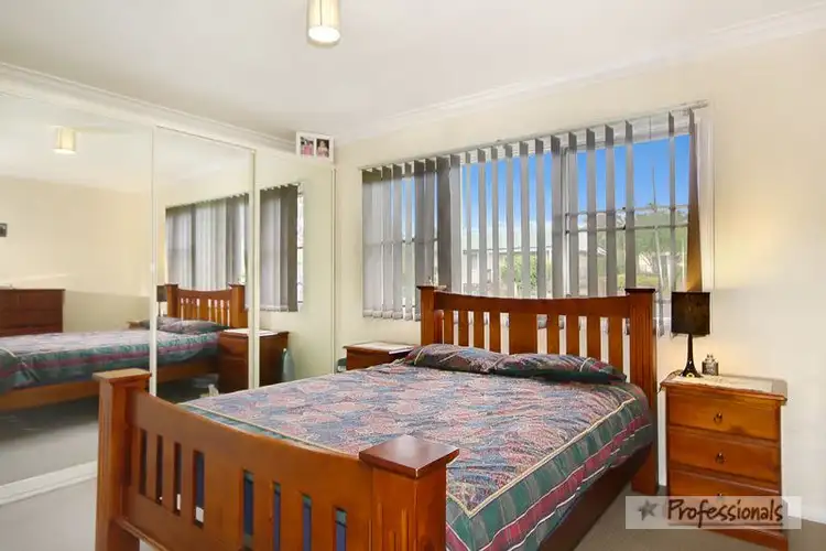 Sixth view of Homely house listing, 1 Kelly Av, Armidale NSW 2350