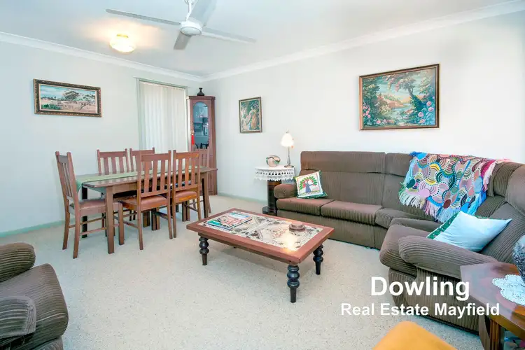 Fourth view of Homely house listing, 29 Bakeri Circuit, Warabrook NSW 2304