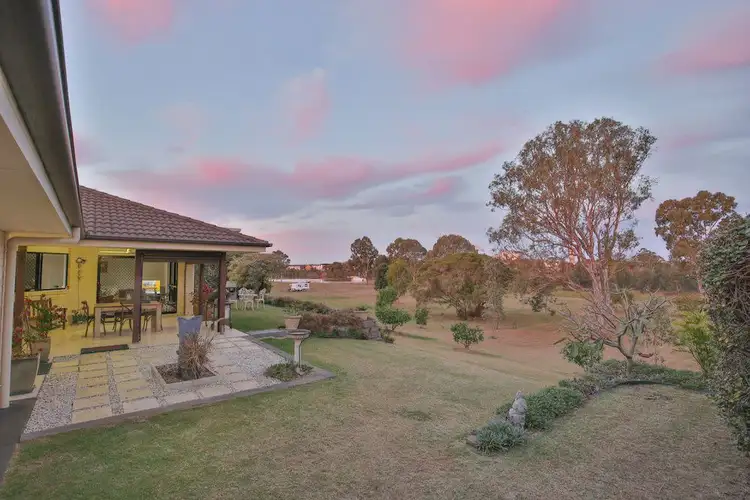 Third view of Homely house listing, 55 Mariners Way, Bundaberg North QLD 4670