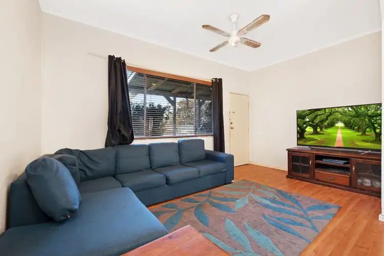 Second view of Homely house listing, 133 Addison Street, Beresfield NSW 2322