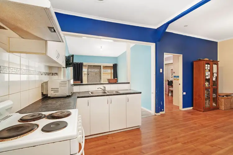 Third view of Homely house listing, 133 Addison Street, Beresfield NSW 2322