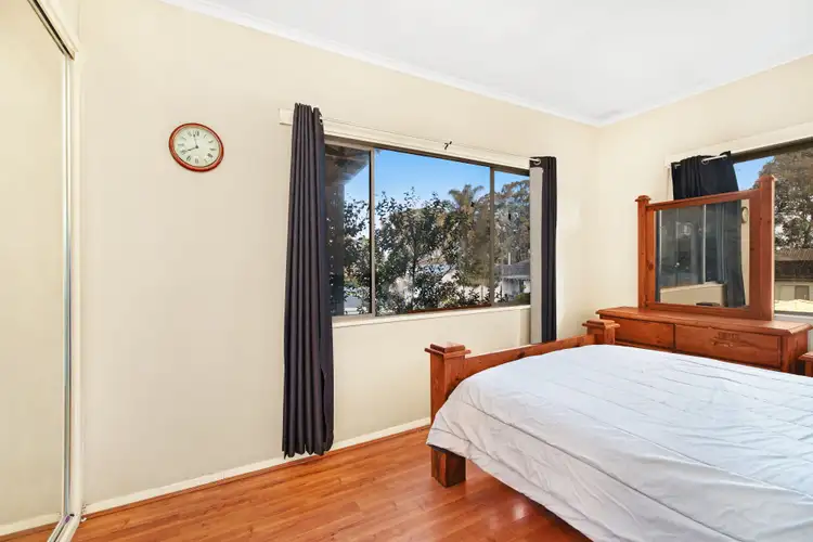 Fourth view of Homely house listing, 133 Addison Street, Beresfield NSW 2322