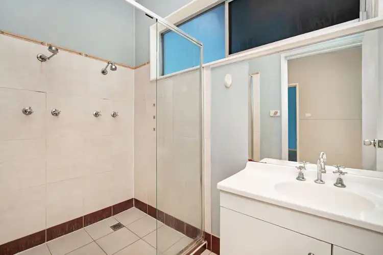 Fifth view of Homely house listing, 133 Addison Street, Beresfield NSW 2322