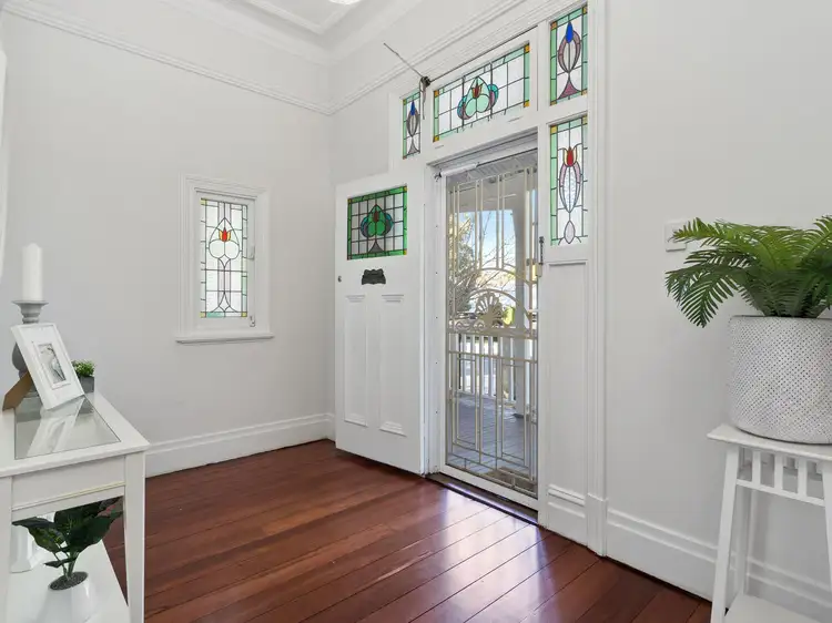Second view of Homely house listing, 262 Hamersley Road, Subiaco WA 6008