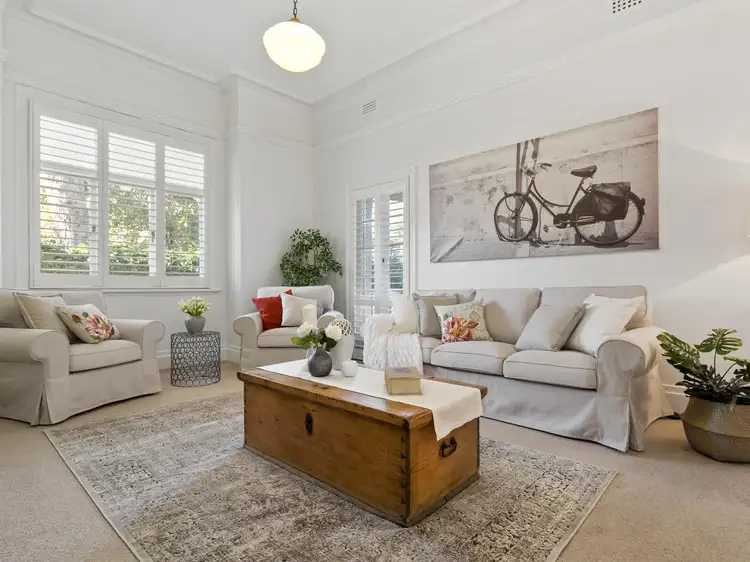 Third view of Homely house listing, 262 Hamersley Road, Subiaco WA 6008