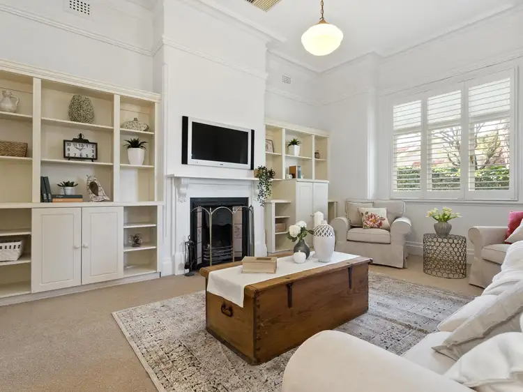 Fourth view of Homely house listing, 262 Hamersley Road, Subiaco WA 6008