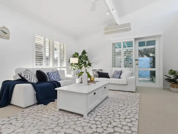 Sixth view of Homely house listing, 262 Hamersley Road, Subiaco WA 6008