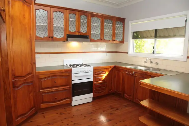 Third view of Homely house listing, 35 Kennedy Avenue, Kooringal NSW 2650