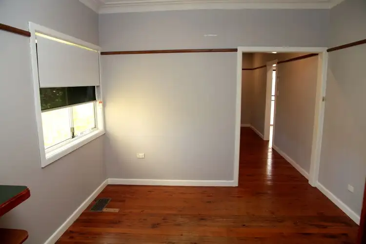 Fourth view of Homely house listing, 35 Kennedy Avenue, Kooringal NSW 2650