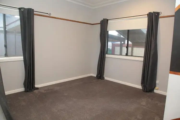 Sixth view of Homely house listing, 35 Kennedy Avenue, Kooringal NSW 2650