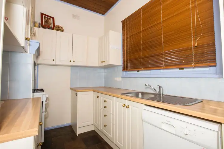 Seventh view of Homely house listing, 72 Bourke Street, Turvey Park NSW 2650