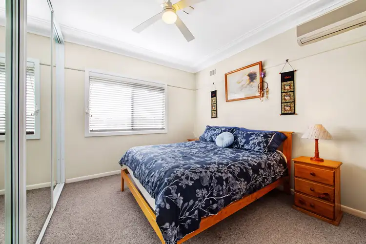 Third view of Homely house listing, 49 Melba Road, Woy Woy NSW 2256