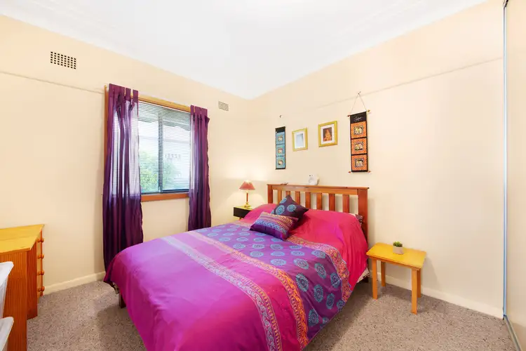 Fourth view of Homely house listing, 49 Melba Road, Woy Woy NSW 2256