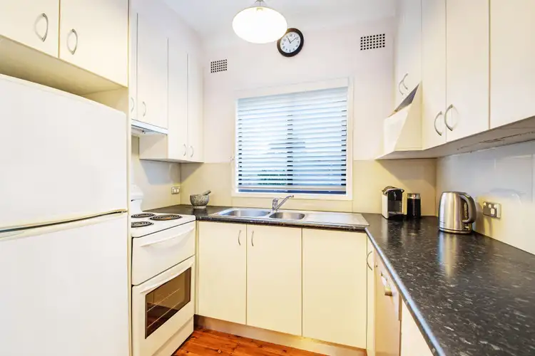 Fifth view of Homely house listing, 49 Melba Road, Woy Woy NSW 2256