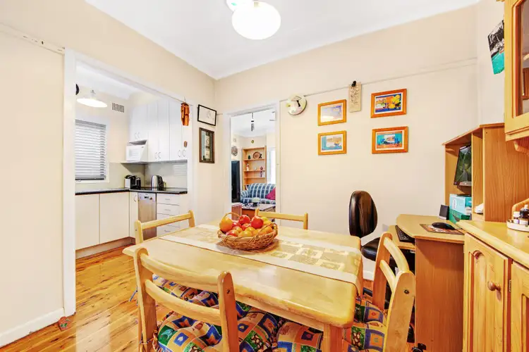 Sixth view of Homely house listing, 49 Melba Road, Woy Woy NSW 2256