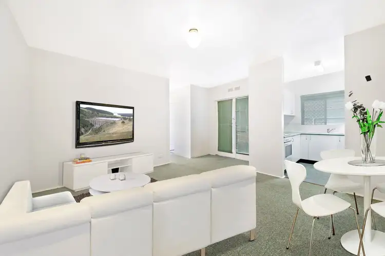 Third view of Homely unit listing, 2/293 Blackwall Road, Woy Woy NSW 2256